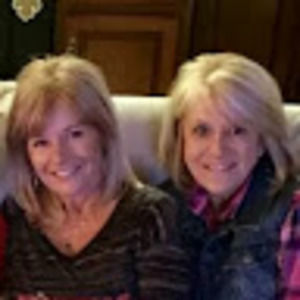 Meet your Posher, Phyllis